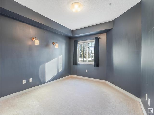 108 - 8931 156 St Nw, Condo with 2 bedrooms, 1 bathrooms and null parking in Edmonton AB | Image 14