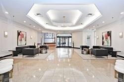 2010 - 8 Hillcrest Ave, Condo with 1 bedrooms, 1 bathrooms and 1 parking in Toronto ON | Image 15