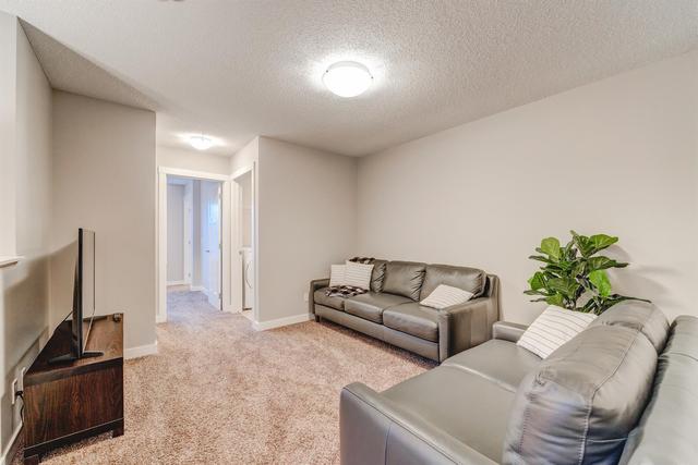 252 Chinook Gate Park Sw, Home with 2 bedrooms, 2 bathrooms and 2 parking in Calgary AB | Image 19