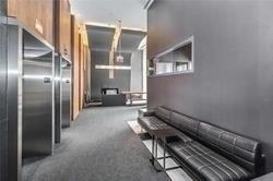 707 - 435 Richmond St W, Condo with 1 bedrooms, 2 bathrooms and 0 parking in Toronto ON | Image 13