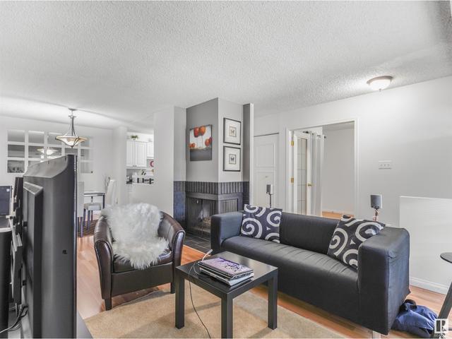 161 Surrey Gd Nw, House attached with 2 bedrooms, 0 bathrooms and null parking in Edmonton AB | Image 18