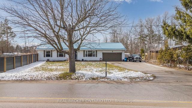 9070 5th Line, House detached with 3 bedrooms, 2 bathrooms and 8 parking in Essa ON | Image 28