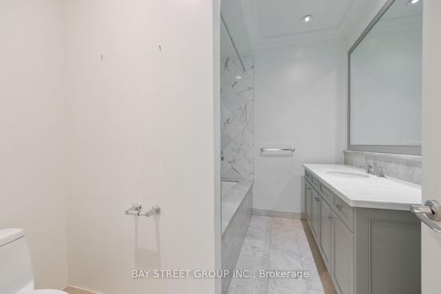 509 - 49 York Mills Rd, Townhouse with 3 bedrooms, 5 bathrooms and 2 parking in Toronto ON | Image 24