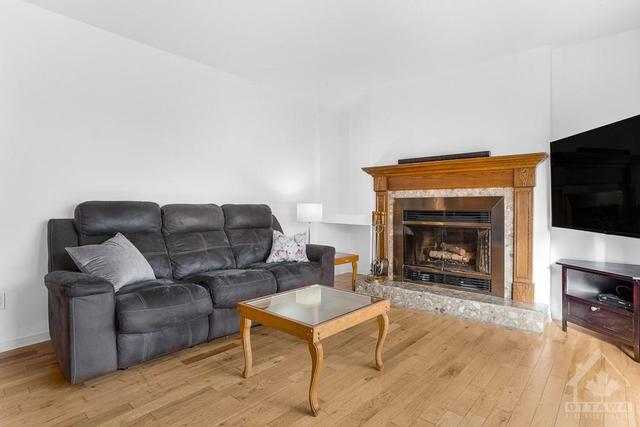 880 Concession 5 Street, House detached with 4 bedrooms, 2 bathrooms and 6 parking in Alfred and Plantagenet ON | Image 19