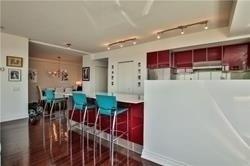 801w - 500 Queens Quay W, Condo with 3 bedrooms, 3 bathrooms and 2 parking in Toronto ON | Image 15