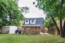 216 Church St, House detached with 4 bedrooms, 3 bathrooms and 5 parking in Toronto ON | Image 13
