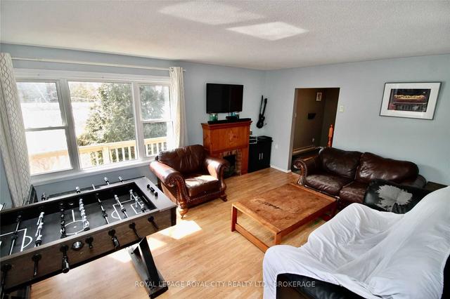 7328 Highway 6, House detached with 2 bedrooms, 2 bathrooms and 10 parking in Northern Bruce Peninsula ON | Image 13