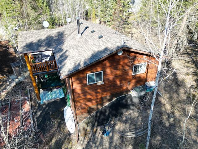4982 Spur Road, House detached with 3 bedrooms, 2 bathrooms and null parking in East Kootenay G BC | Image 57