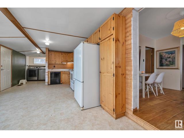 261081 Hwy 616, House detached with 3 bedrooms, 1 bathrooms and null parking in Wetaskiwin County No. 10 AB | Image 10