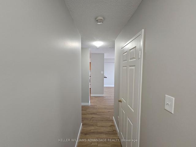 1108 - 26 Hanover Rd, Condo with 2 bedrooms, 2 bathrooms and 2 parking in Brampton ON | Image 13