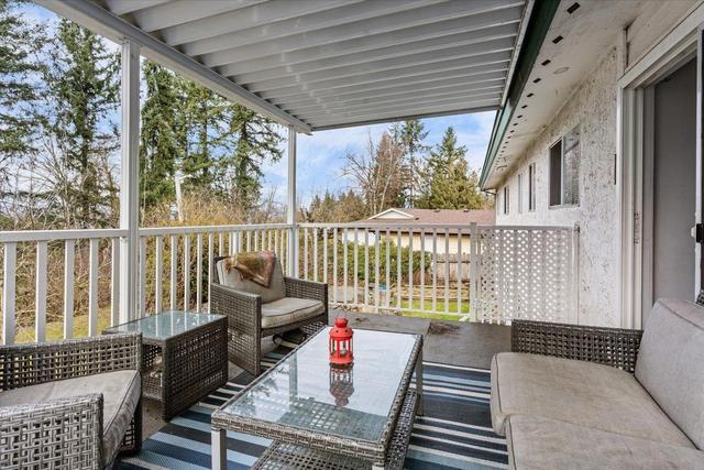 34367 Laburnum Avenue, House detached with 4 bedrooms, 2 bathrooms and 6 parking in Abbotsford BC | Image 11