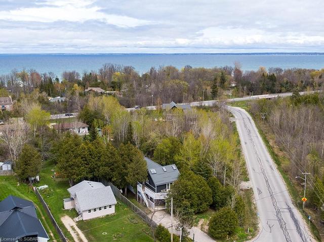 105 Summer View Avenue, House detached with 4 bedrooms, 2 bathrooms and null parking in Collingwood ON | Image 28