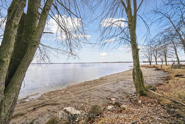 231 Lakeshore Dr, House detached with 2 bedrooms, 1 bathrooms and 10 parking in Kawartha Lakes ON | Image 28