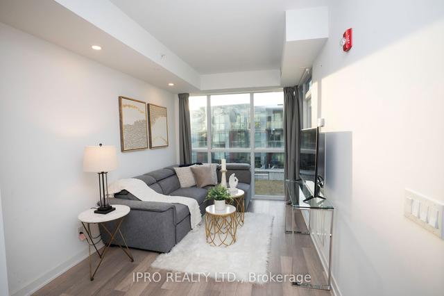 b301 - 5240 Dundas St, Condo with 2 bedrooms, 2 bathrooms and 1 parking in Burlington ON | Image 26
