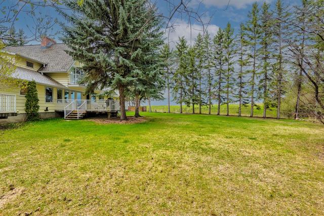 1804 Bay Shore Road Sw, House detached with 6 bedrooms, 4 bathrooms and 4 parking in Calgary AB | Image 47