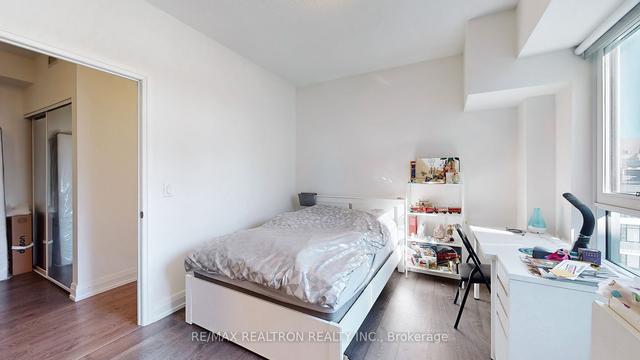 923 - 591 Sheppard Ave E, Condo with 2 bedrooms, 2 bathrooms and 1 parking in Toronto ON | Image 18