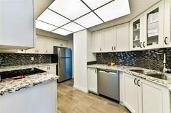 3107 - 77 Harbour Sq, Condo with 2 bedrooms, 2 bathrooms and 1 parking in Toronto ON | Image 31