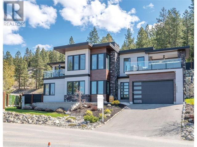 3060 Outlook Way, House detached with 3 bedrooms, 2 bathrooms and 6 parking in Okanagan Similkameen E BC | Image 10