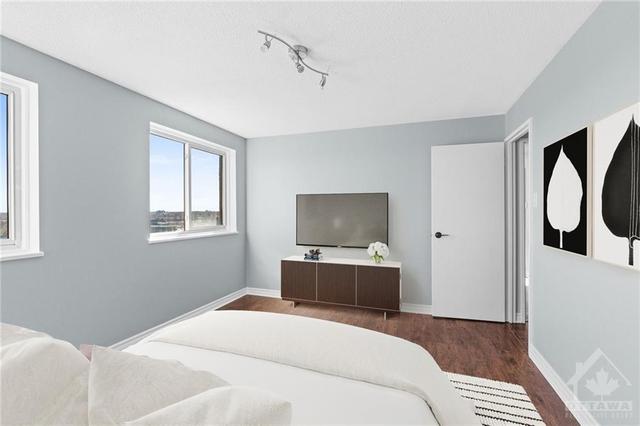 1205 - 1100 Ambleside Drive, Condo with 2 bedrooms, 2 bathrooms and 1 parking in Ottawa ON | Image 18
