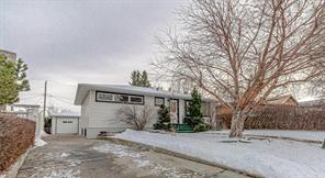 64 Mayfair Road Sw, House detached with 3 bedrooms, 1 bathrooms and 3 parking in Calgary AB | Image 13