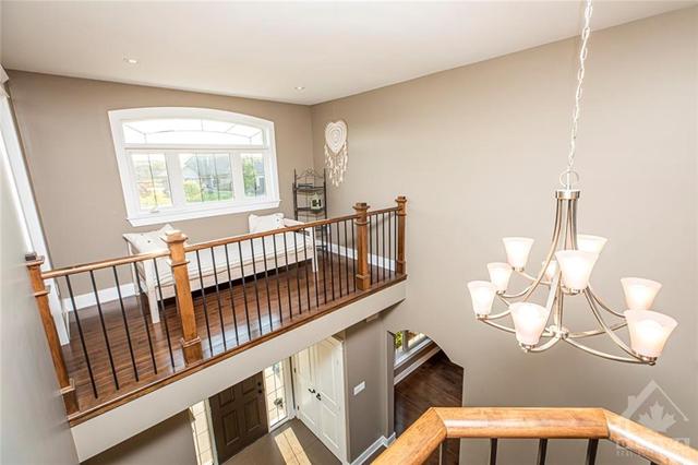 7348 Blue Water Crescent, House detached with 5 bedrooms, 4 bathrooms and 11 parking in Ottawa ON | Image 16