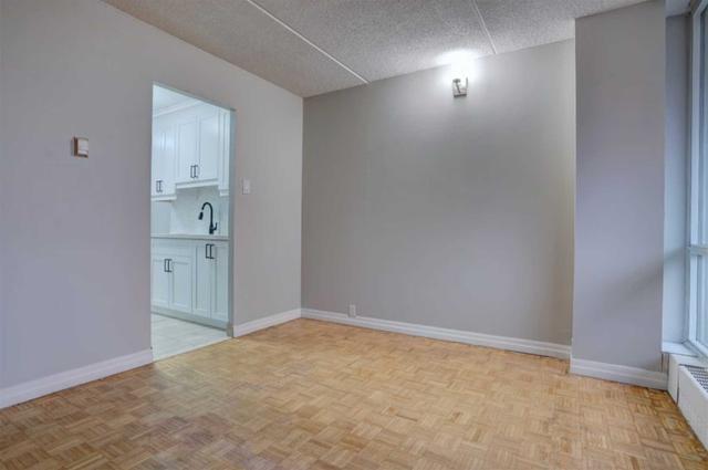 213 - 2 Glamorgan Ave, Condo with 2 bedrooms, 1 bathrooms and 1 parking in Toronto ON | Image 10
