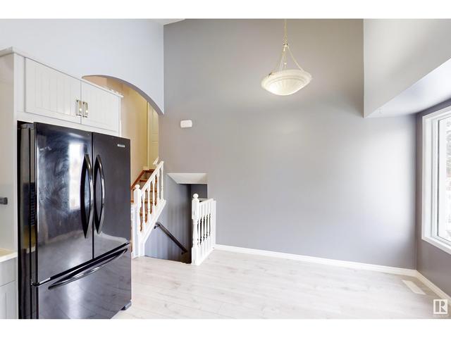 1415 48a St Nw, House detached with 6 bedrooms, 3 bathrooms and 4 parking in Edmonton AB | Image 17