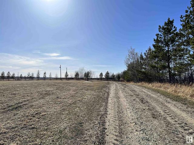 48277 Rge Rd 255, House detached with 1 bedrooms, 1 bathrooms and null parking in Leduc County AB | Image 31