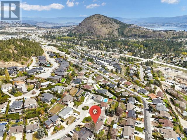 3219 Sunset Place, House detached with 4 bedrooms, 3 bathrooms and 4 parking in West Kelowna BC | Image 66