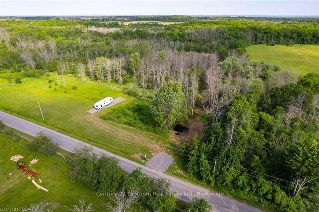 1032 Burr Rd, Home with 0 bedrooms, 0 bathrooms and null parking in Prince Edward County ON | Image 15