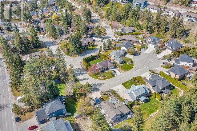 920 Covington Key(S), House detached with 5 bedrooms, 2 bathrooms and 2 parking in West Kelowna BC | Image 42