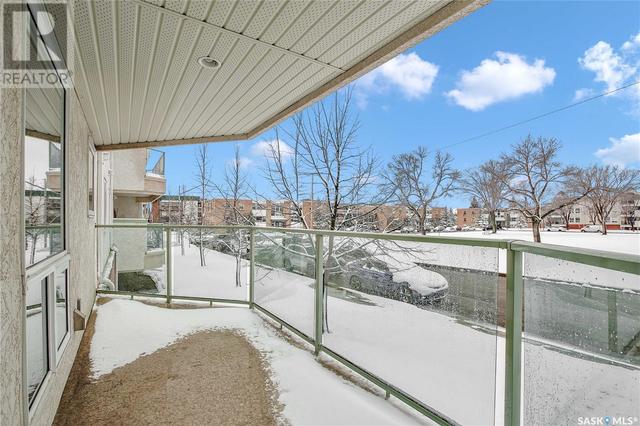 104 - 1850 Main Street, Condo with 3 bedrooms, 2 bathrooms and null parking in Saskatoon SK | Image 23