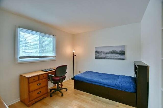 7 Bryan Dr, House detached with 3 bedrooms, 2 bathrooms and 5 parking in Collingwood ON | Image 22