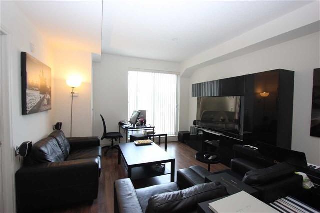 303 - 222 Finch Ave W, Condo with 1 bedrooms, 1 bathrooms and 1 parking in Toronto ON | Image 3