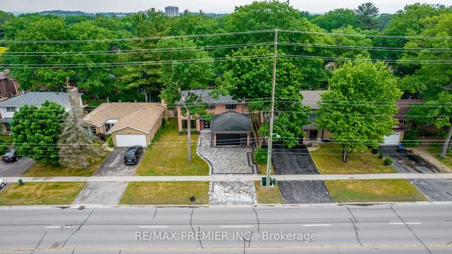 273 Anne St N, House detached with 4 bedrooms, 4 bathrooms and 6 parking in Barrie ON | Image 31