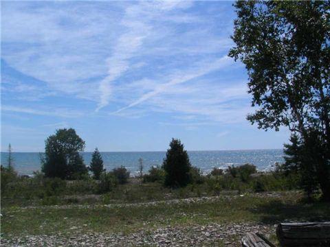 181 Dominion Bay Blvd, House detached with 0 bedrooms, 0 bathrooms and null parking in Central Manitoulin ON | Image 16
