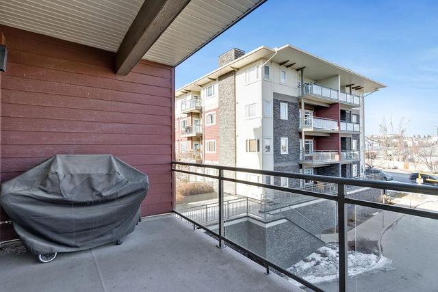 241 - 23 Millrise Drive Sw, Condo with 2 bedrooms, 2 bathrooms and 1 parking in Calgary AB | Image 16