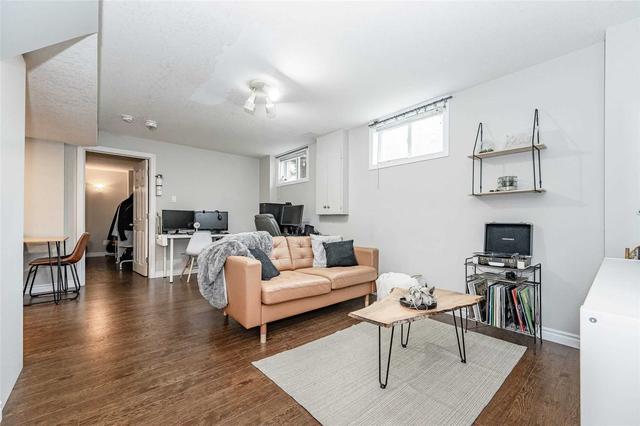116 Doyle Dr, House detached with 2 bedrooms, 2 bathrooms and 3 parking in Guelph ON | Image 10
