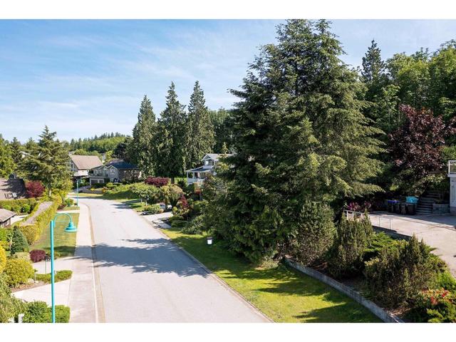 lot 97 N. Gale Avenue, Home with 0 bedrooms, 0 bathrooms and null parking in Sechelt BC | Image 15