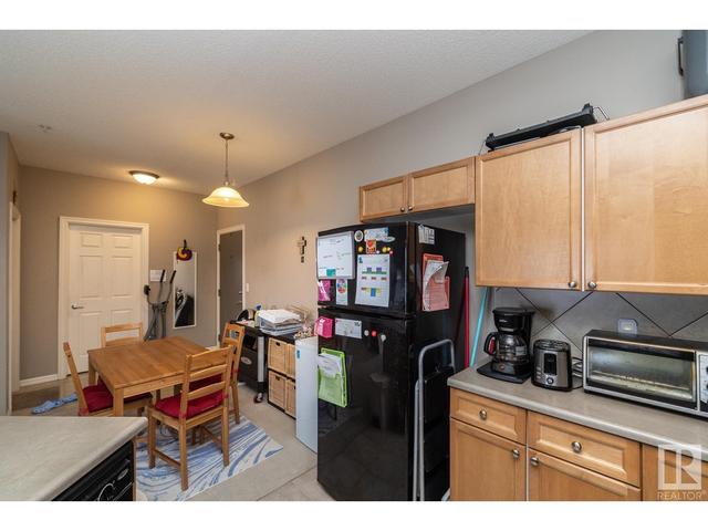 418 - 226 Macewan Rd Sw, Condo with 2 bedrooms, 2 bathrooms and null parking in Edmonton AB | Image 26