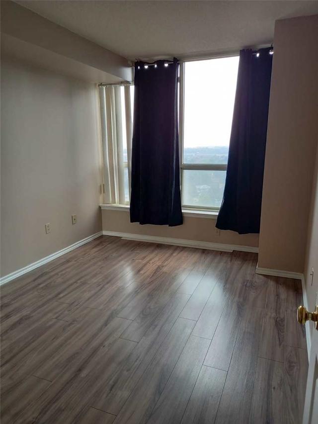 2003 - 55 Elm Dr, Condo with 1 bedrooms, 1 bathrooms and 1 parking in Mississauga ON | Image 8