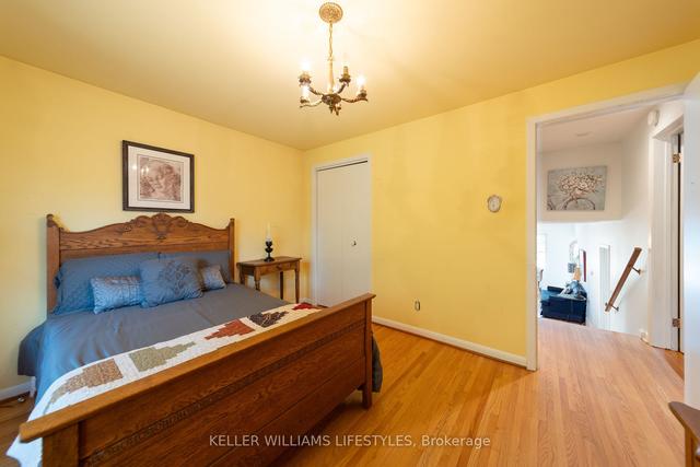 179 Cecilia Ave, House detached with 3 bedrooms, 2 bathrooms and 3 parking in London ON | Image 10