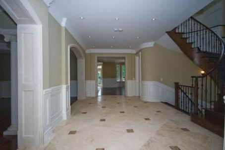 233 Olive Ave, House detached with 4 bedrooms, 5 bathrooms and 6 parking in Toronto ON | Image 2