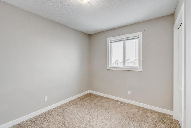 2 Panora View Nw, Home with 3 bedrooms, 1 bathrooms and 2 parking in Calgary AB | Image 28