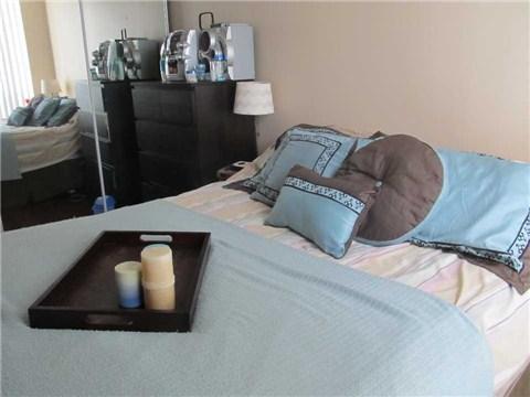 308 - 22 Olive Ave, Condo with 1 bedrooms, 1 bathrooms and 1 parking in Toronto ON | Image 14