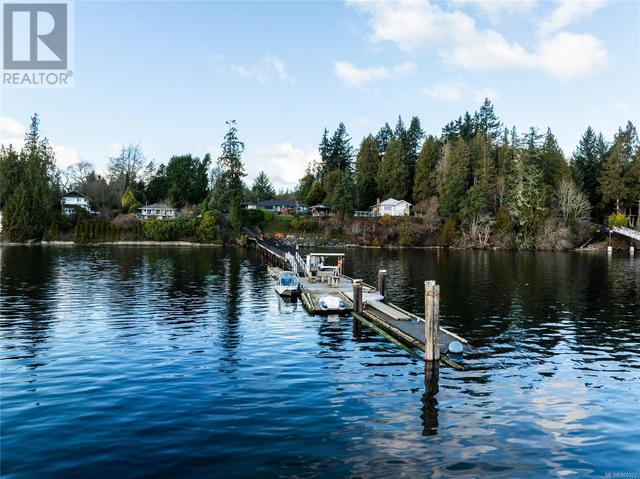 5957 Sooke Rd, House detached with 5 bedrooms, 3 bathrooms and 8 parking in Sooke BC | Image 75