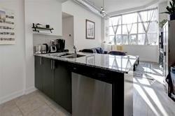 310 - 1410 Dupont St, Condo with 2 bedrooms, 1 bathrooms and 1 parking in Toronto ON | Image 11