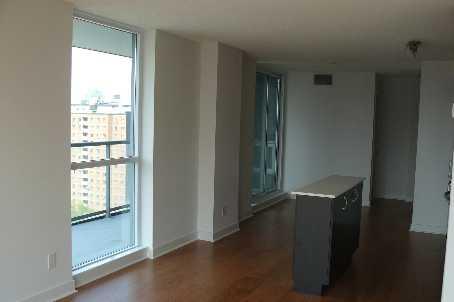 lph13 - 320 Richmond St E, Condo with 2 bedrooms, 2 bathrooms and 1 parking in Toronto ON | Image 8
