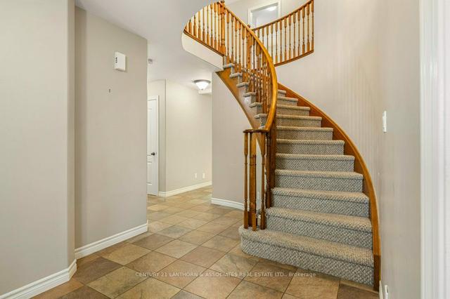 16 Ashwood Cres, House detached with 4 bedrooms, 3 bathrooms and 6 parking in Greater Napanee ON | Image 23