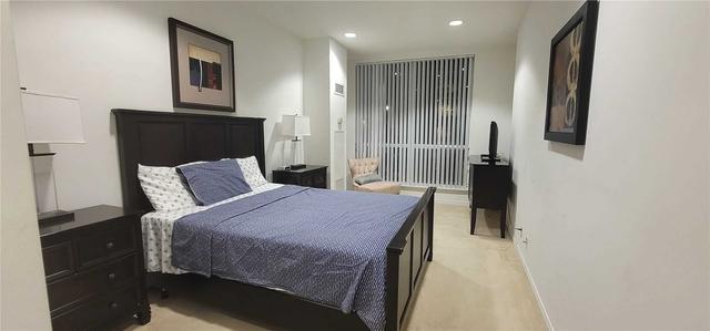1001 - 185 Oneida Cres, Condo with 1 bedrooms, 1 bathrooms and 1 parking in Richmond Hill ON | Image 24